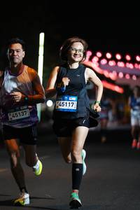 BIB: 
                            <button type="button" onclick="openModal(23049160)" class="btn btn-primary btn-sm float-right btn-popup" data-toggle="modal" data-target=".modal-high-quality">
                        <i class="fas fa-shopping-cart"></i> Add to Cart
                    </button>
                                            <button type="button" onclick="isThisMe(23049160, true)" class="btn btn-success btn-sm float-right btn-popup btn-isme hidden" data-toggle="tooltip" data-placement="bottom" title="นี่คือรูปของคุณใช่ไหม คลิกที่นี่เพื่อเอาเข้าอัลบั้ม">
                        <i class="fas fa-plus"></i> Add to album
                    </button>
                    <button type="button" onclick="isThisMe(23049160, false)" class="btn btn-warning btn-sm float-right btn-popup btn-isnotme hidden">
                        <i class="fas fa-ban"></i> Remove from album
                    </button>